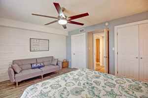 featured image of 1322 S 11th St