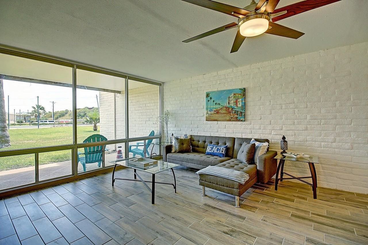 1322 S 11th St #1023170P - Photo 3 of 14