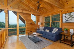 141 Yellow Locust Dr - Photo 1 of 1