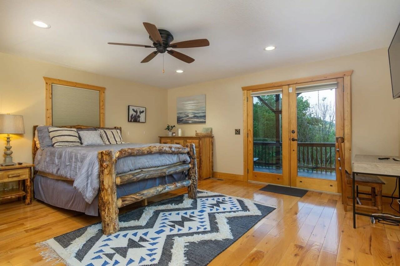 141 Yellow Locust Dr #1023153P - Photo 2 of 40