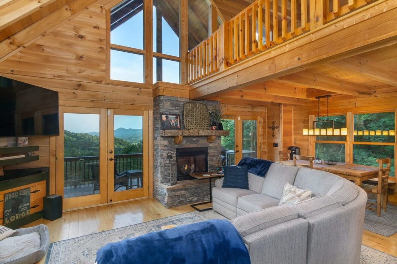 141 Yellow Locust Dr #1023153P - Photo 6 of 40