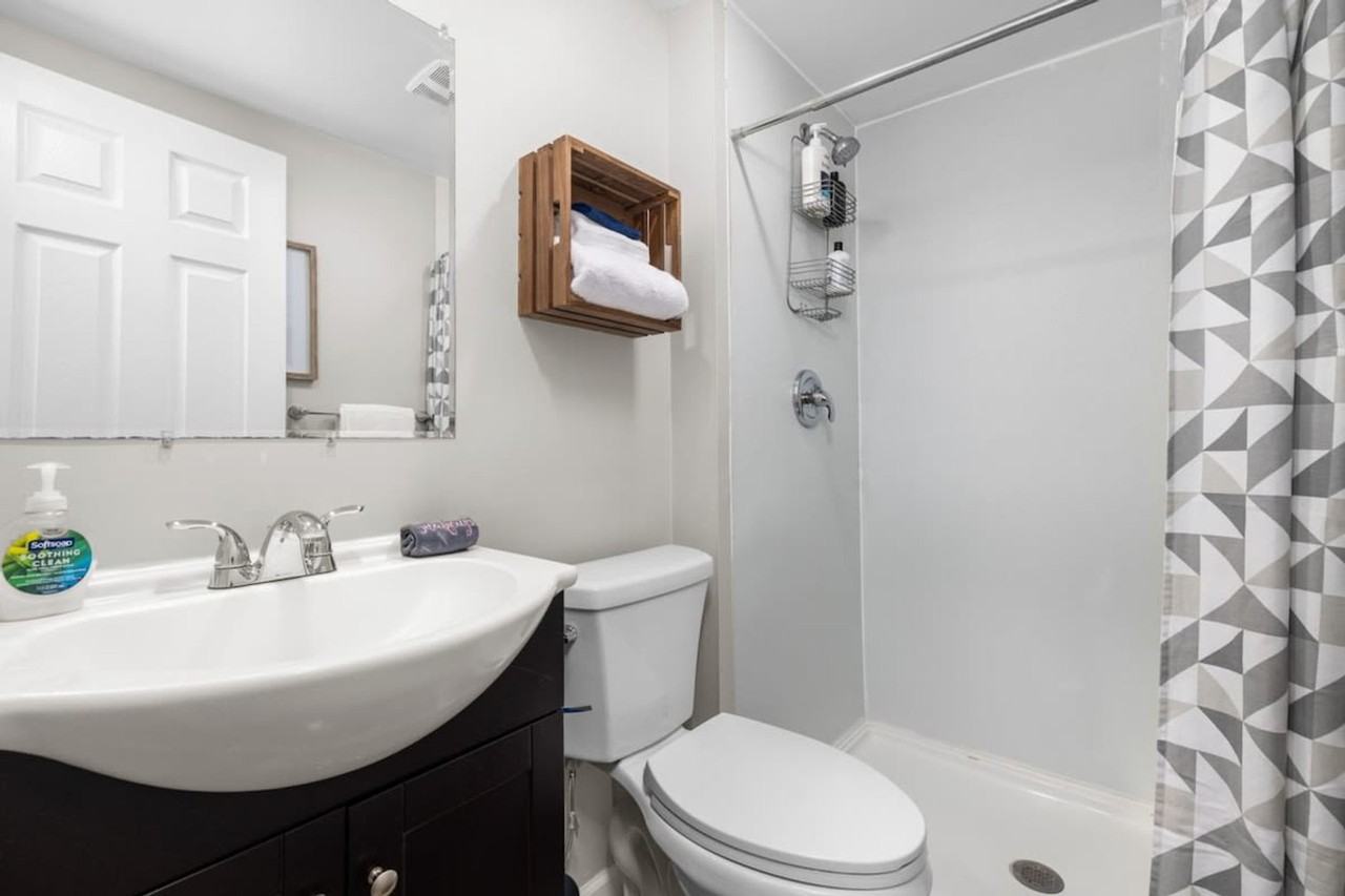 6004 5th St #1023129P - Photo 4 of 15