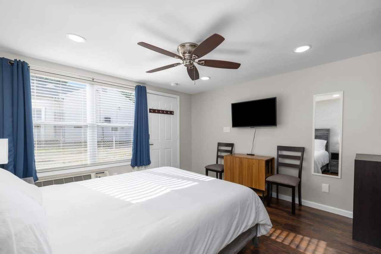 6004 5th St #1023129P - Photo 5 of 15