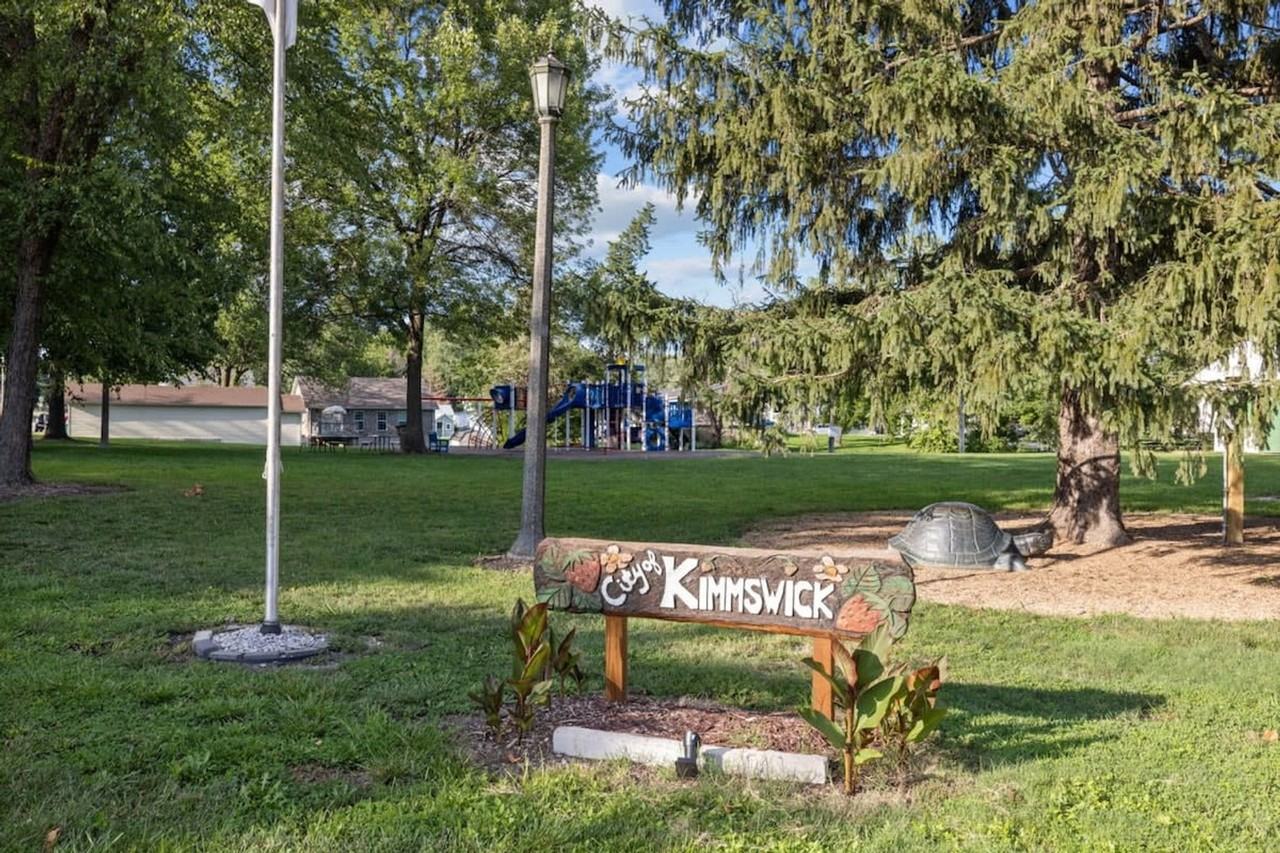 6004 5th St #1023129P - Photo 6 of 15