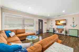 featured image of 13464 Twig Ter