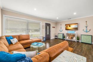 13464 Twig Ter - Photo 1 of 1