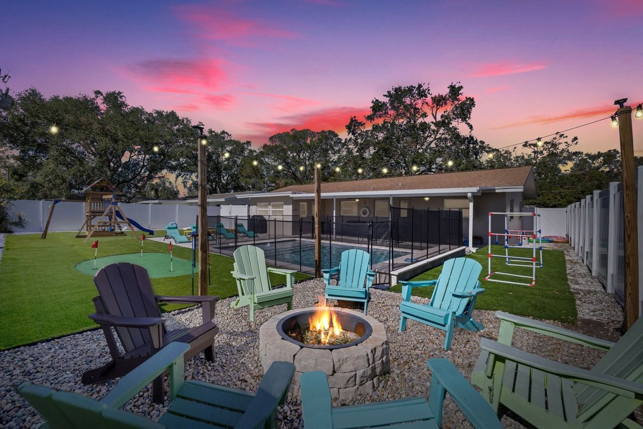 13464 Twig Ter #1023145P - Photo 3 of 37