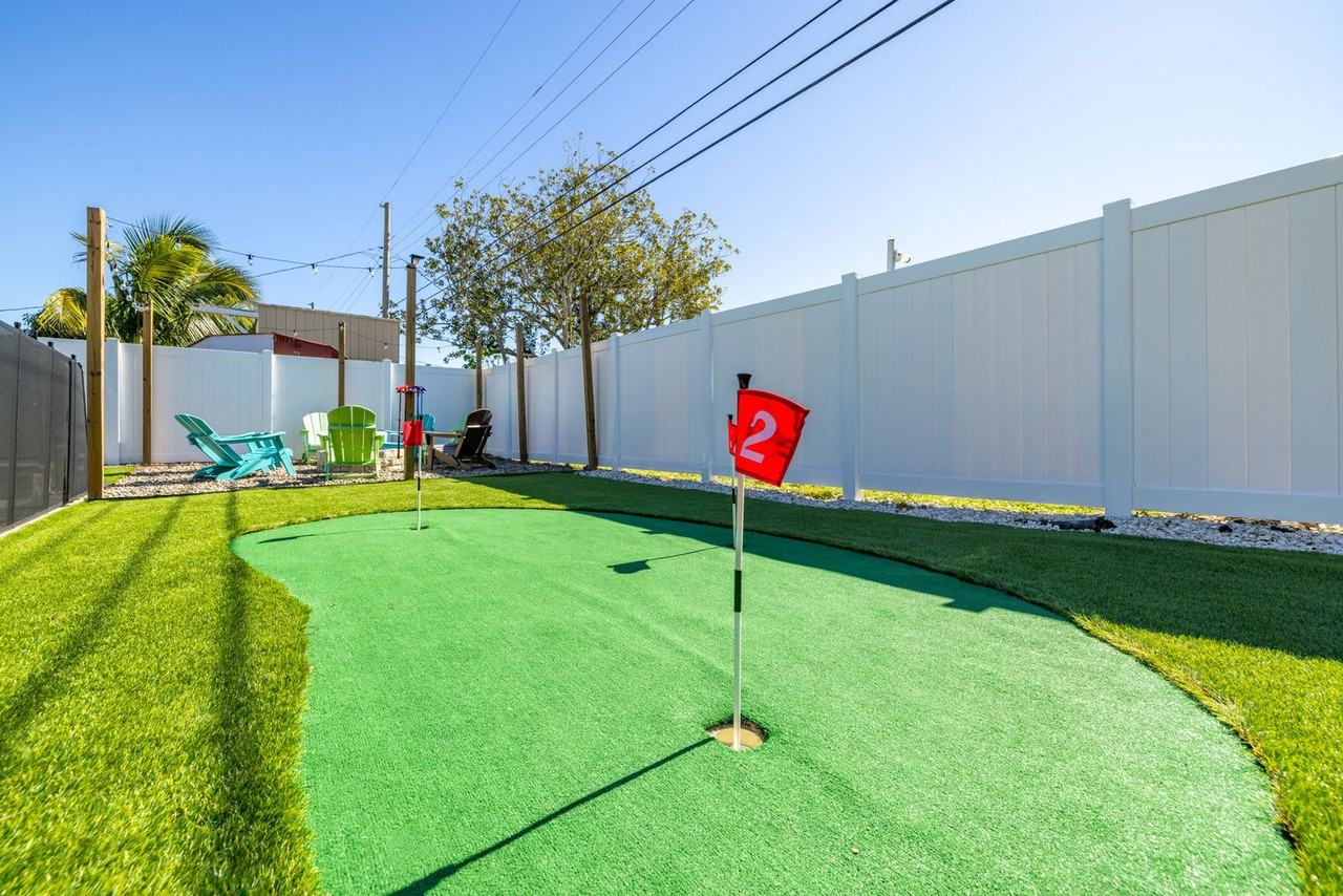 13464 Twig Ter #1023145P - Photo 5 of 37