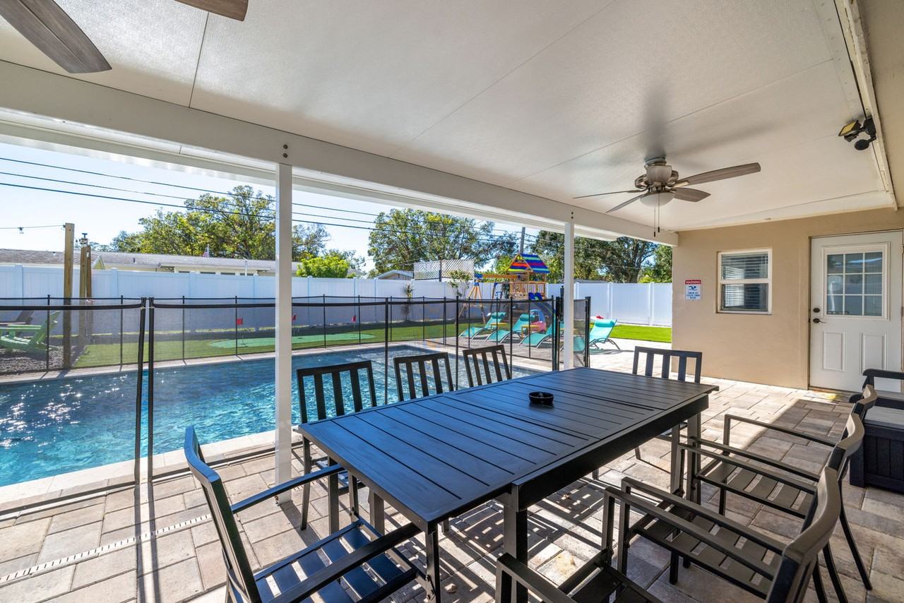 13464 Twig Ter #1023145P - Photo 7 of 37