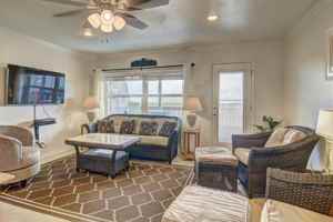 featured image of 602 Sea Breeze Ln