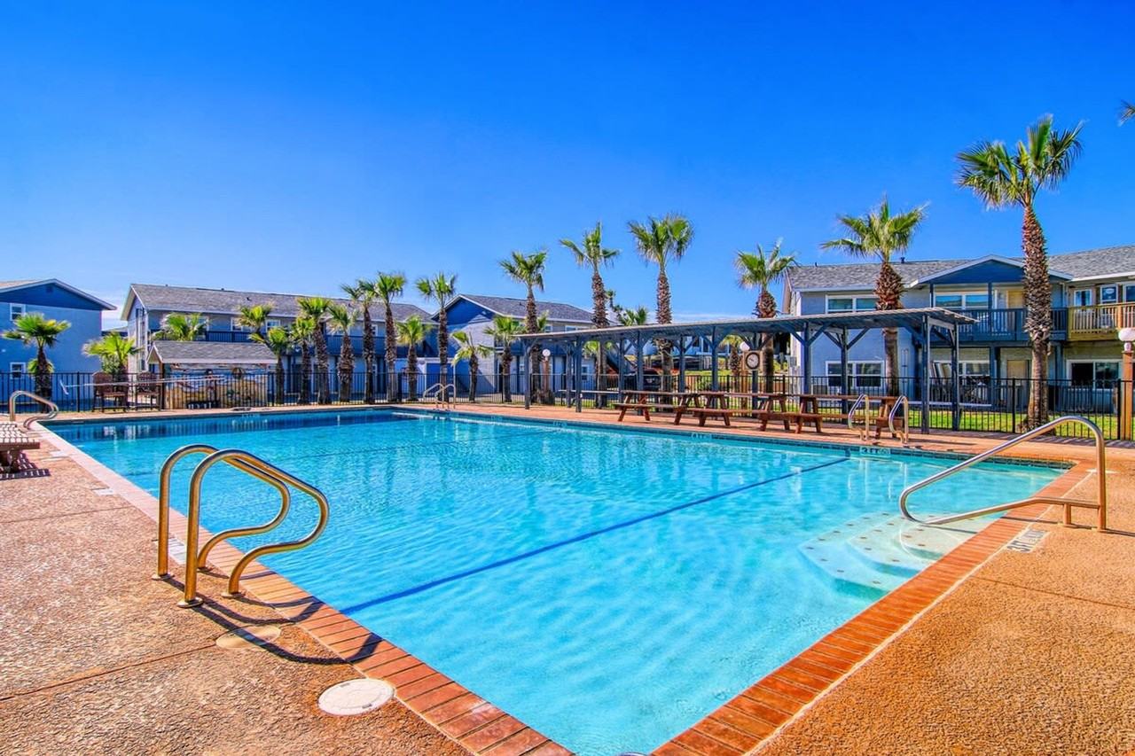 602 Sea Breeze Ln #1023151P - Photo 3 of 20