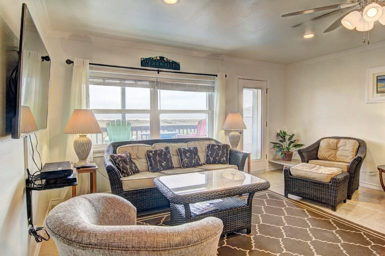 602 Sea Breeze Ln #1023151P - Photo 4 of 20