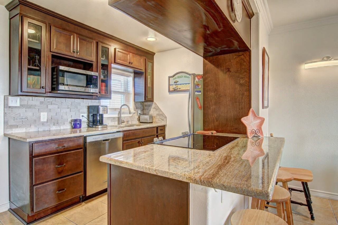 602 Sea Breeze Ln #1023151P - Photo 5 of 20