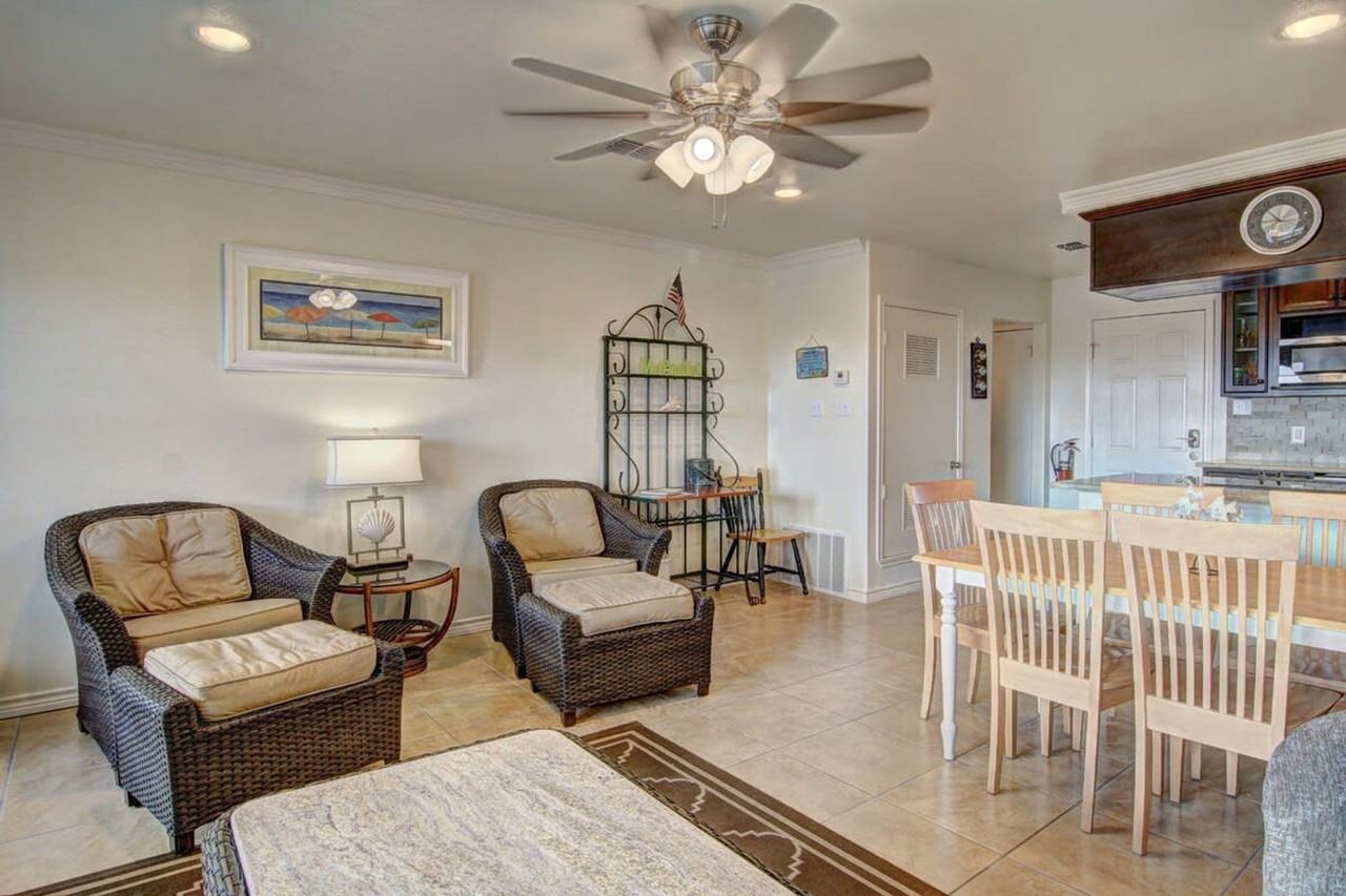 602 Sea Breeze Ln #1023151P - Photo 6 of 20