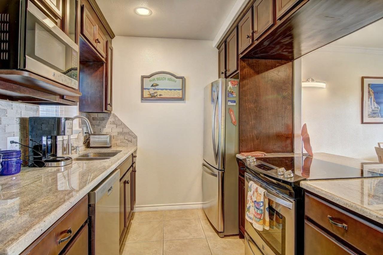 602 Sea Breeze Ln #1023151P - Photo 7 of 20