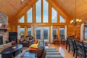 featured image of 70 Summit Way