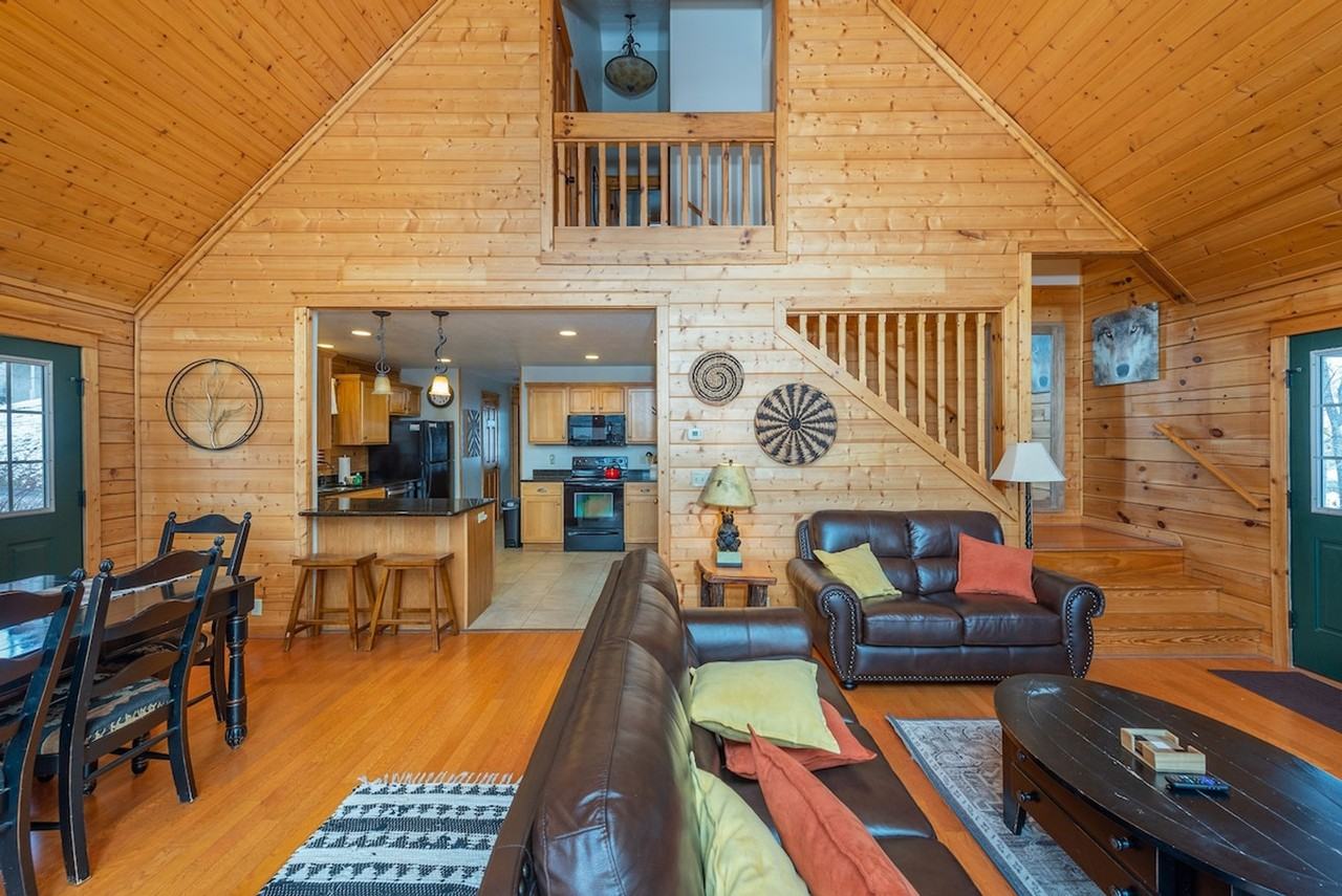 70 Summit Way #1023092P - Photo 2 of 34