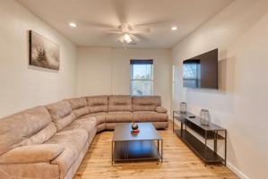 featured image of 742 E Second St