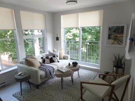 1716 Napier St - Photo 1 of 1