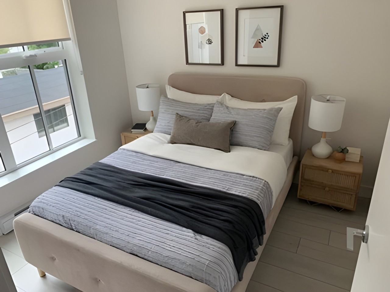 1716 Napier St #1495911P - Photo 2 of 19