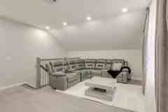 2135 Rosemont Dr - Photo 1 of 1