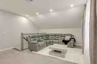 2135 Rosemont Dr - Photo 1 of 1