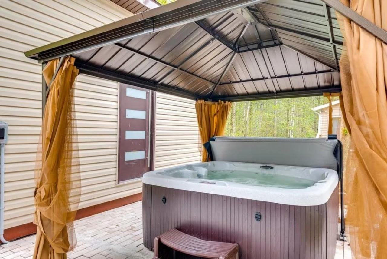 2135 Rosemont Dr #1490155P - Photo 7 of 50