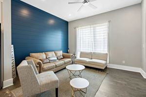 featured image of 808 Vibe Pl