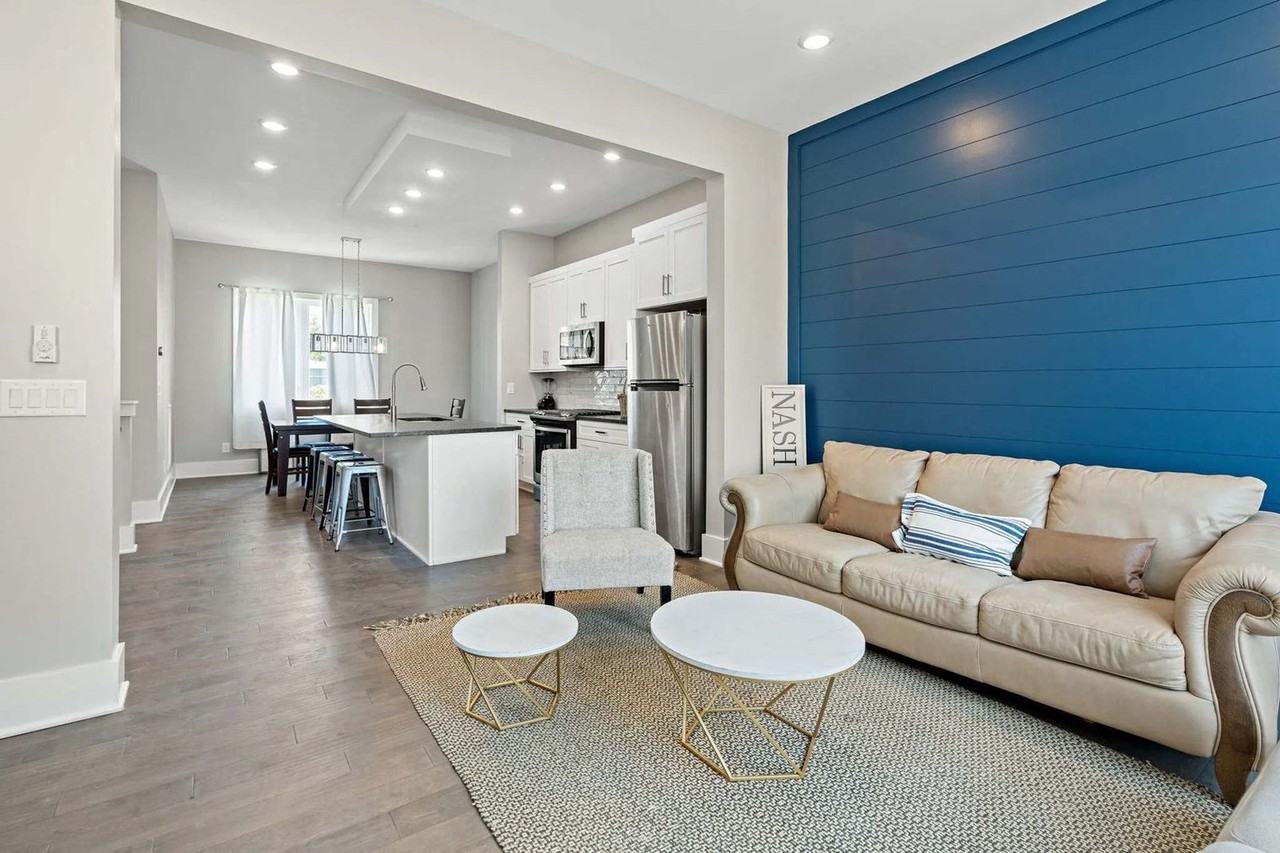 808 Vibe Pl #1492998P - Photo 2 of 27