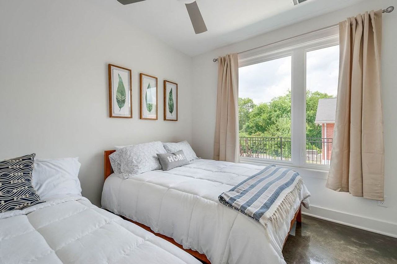 808 Vibe Pl #1492998P - Photo 6 of 27