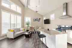 805 The High Rd - Photo 1 of 1