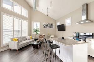 featured image of 805 The High Rd