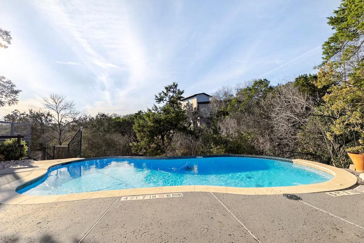 805 The High Rd #1492686P - Photo 6 of 22