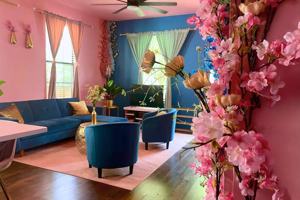 featured image of 2705 E 3rd St