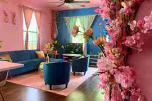 2705 E 3rd St - Photo 1 of 1