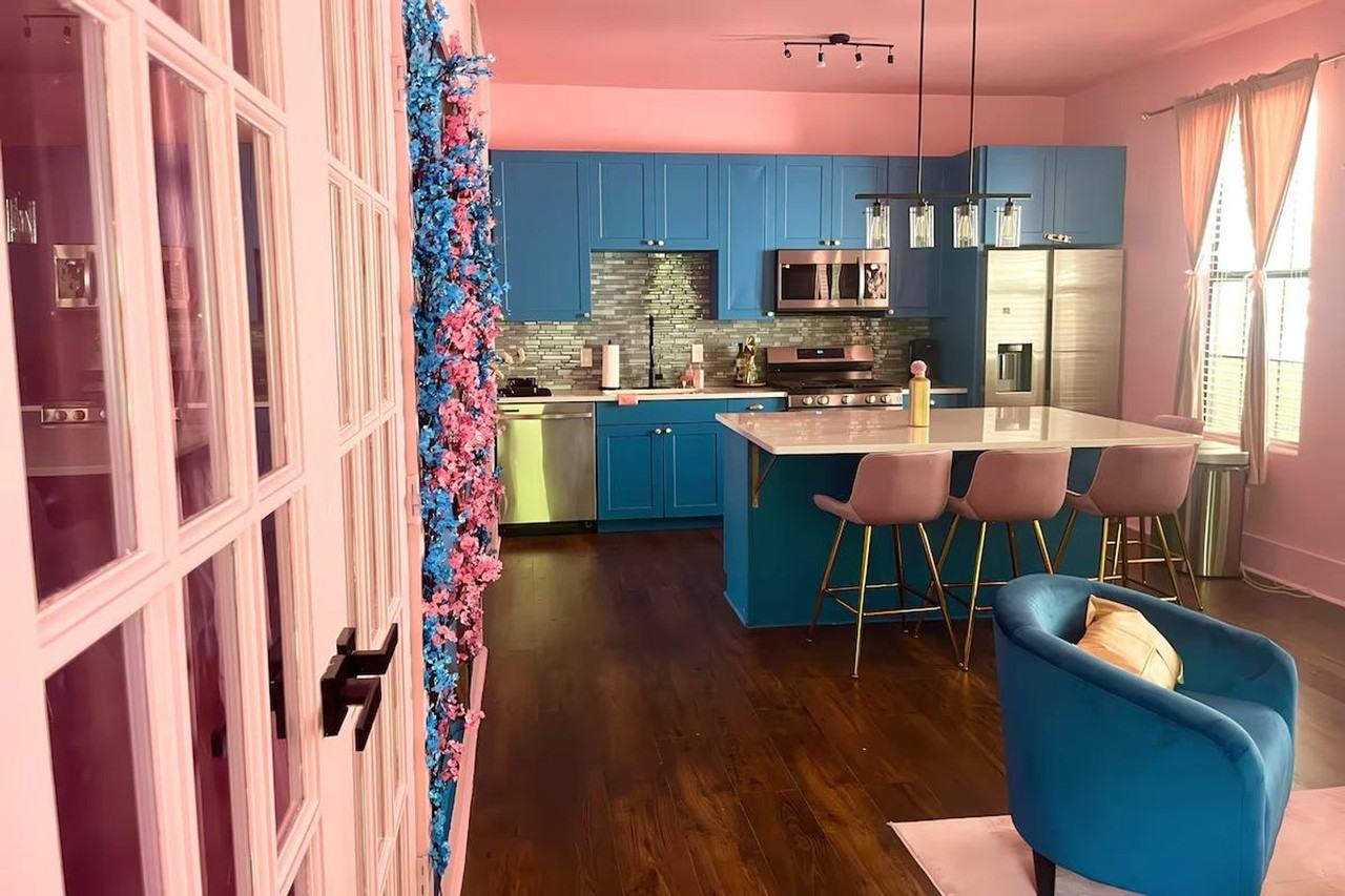 2705 E 3rd St #1492681P - Photo 2 of 31