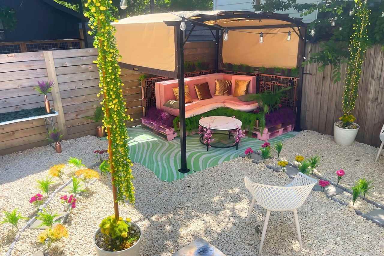 2705 E 3rd St #1492681P - Photo 3 of 31