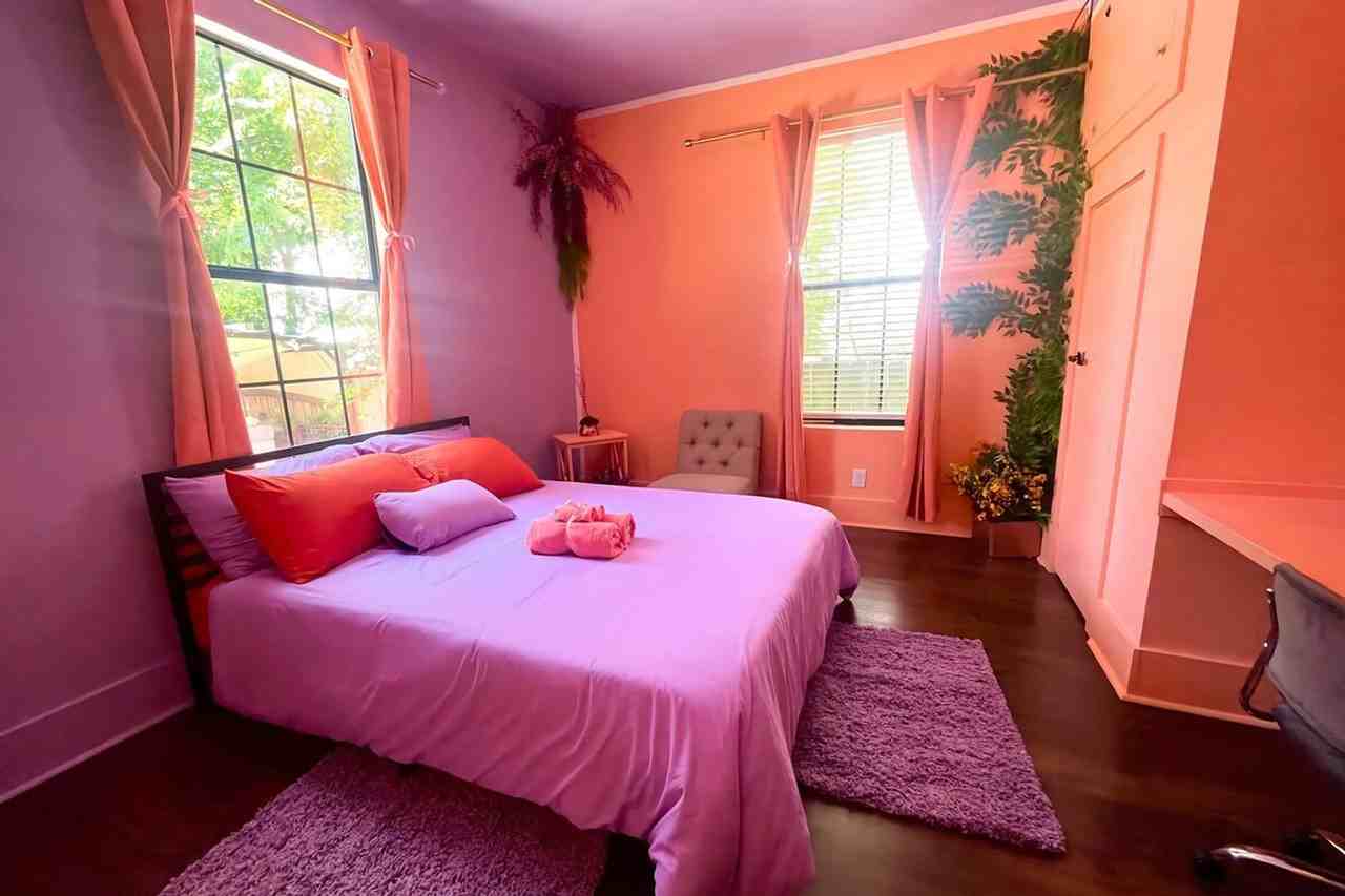 2705 E 3rd St #1492681P - Photo 4 of 31