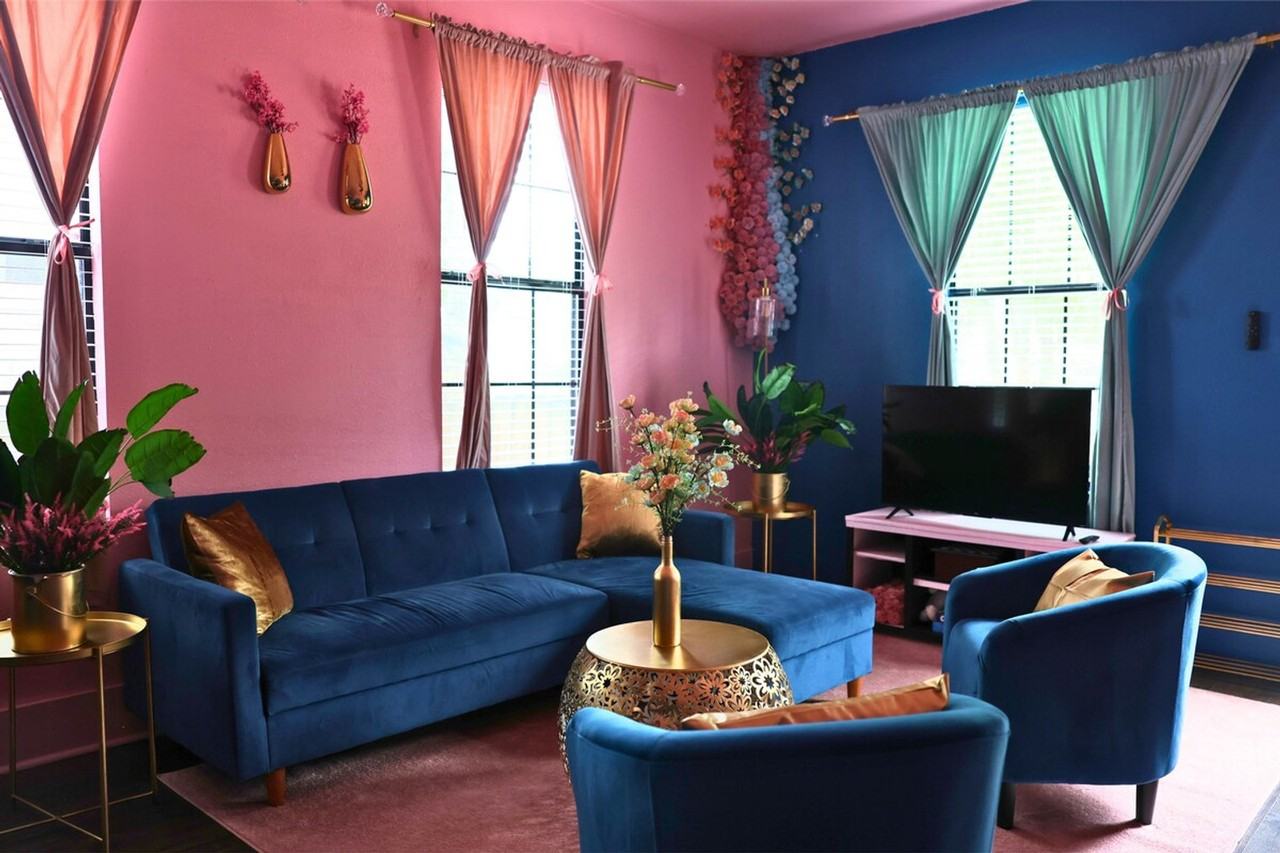 2705 E 3rd St #1492681P - Photo 5 of 31