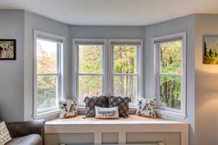 941 Brush Hollow Rd - Photo 1 of 1