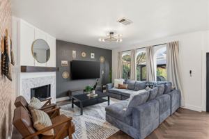 featured image of 3508 Misty Meadow Dr