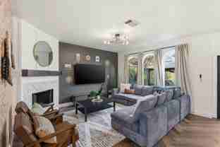 3508 Misty Meadow Dr - Photo 1 of 1