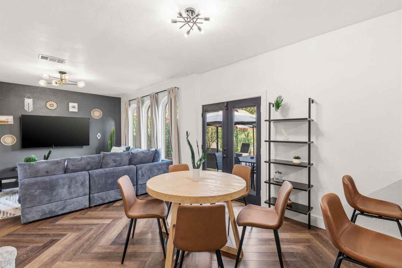 3508 Misty Meadow Dr #1495714P - Photo 5 of 41