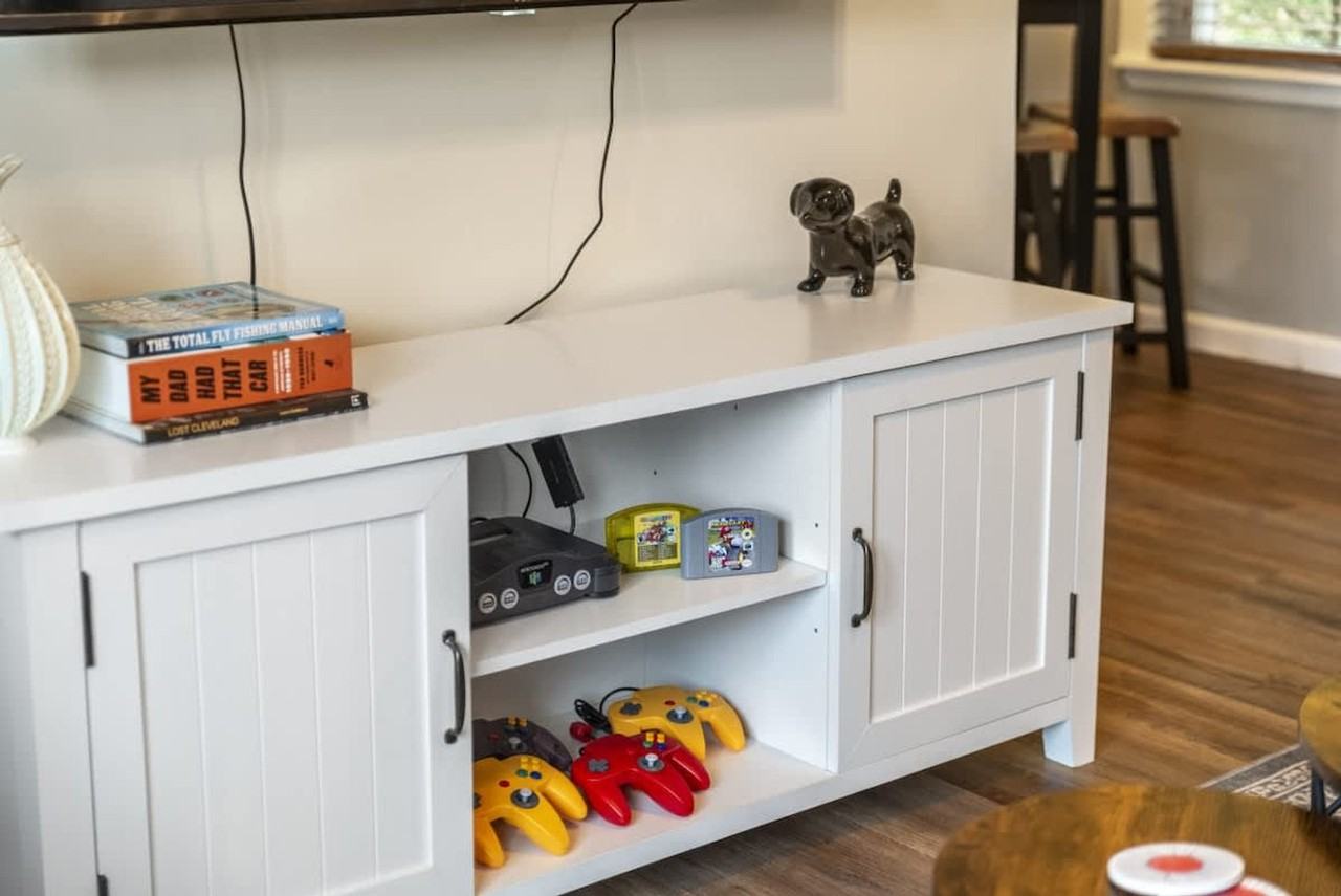 3175 Rocky River Dr #1496035P - Photo 6 of 49