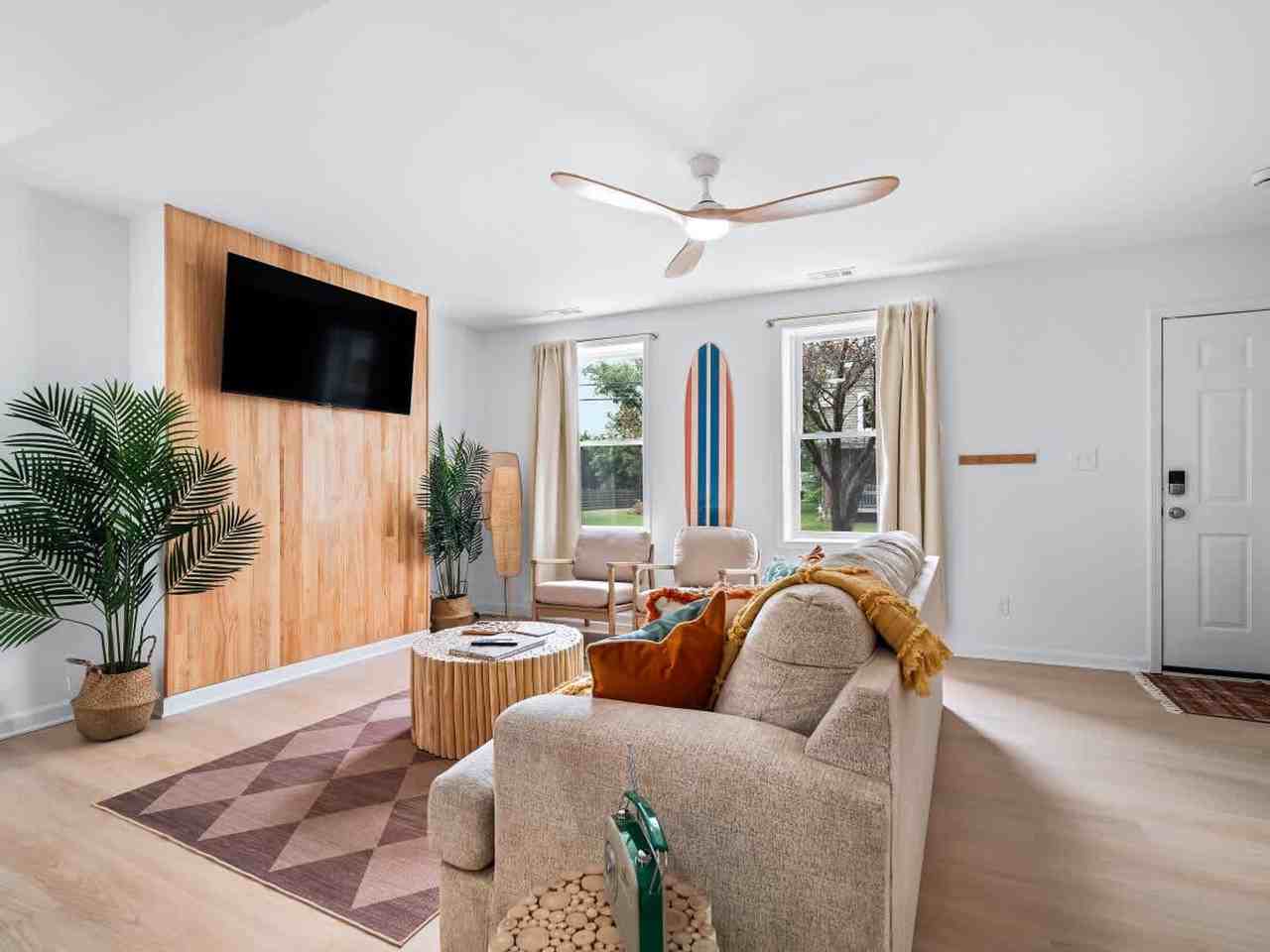 1107 First St #1496057P - Photo 5 of 50