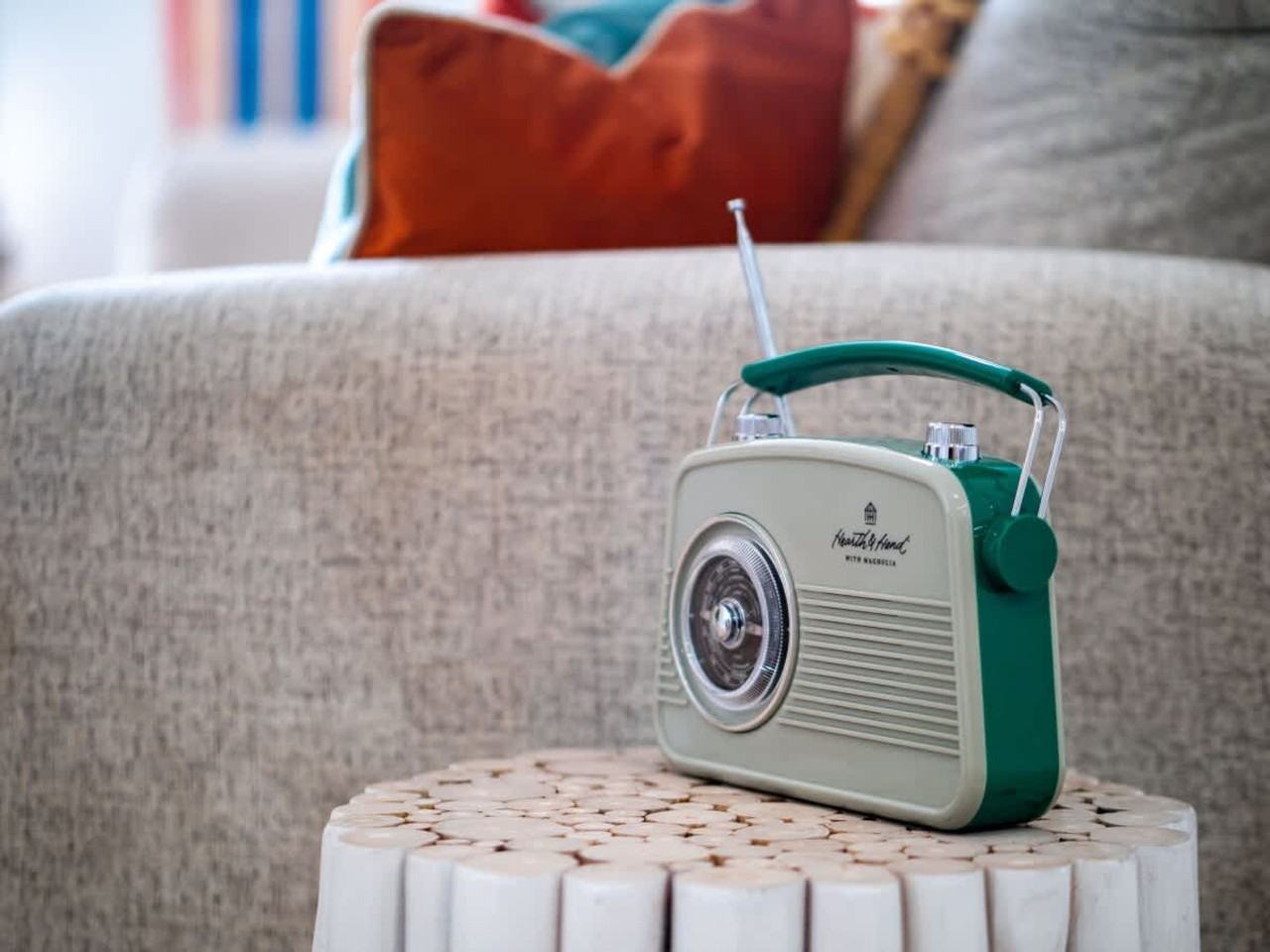 1107 First St #1496057P - Photo 6 of 50