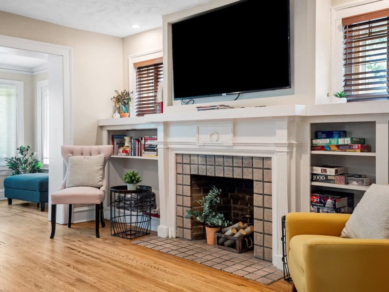 3222 West Boulevard - Photo 7 of 50