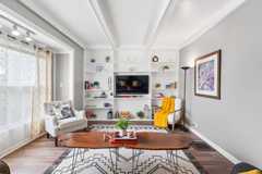 16806 Pilgrim Ave - Photo 1 of 1