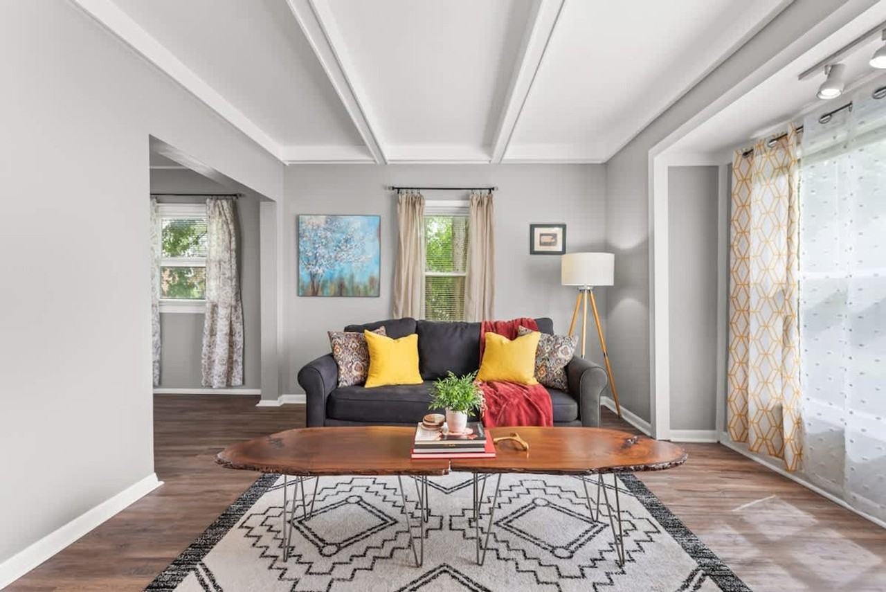 16806 Pilgrim Ave #1496036P - Photo 5 of 50