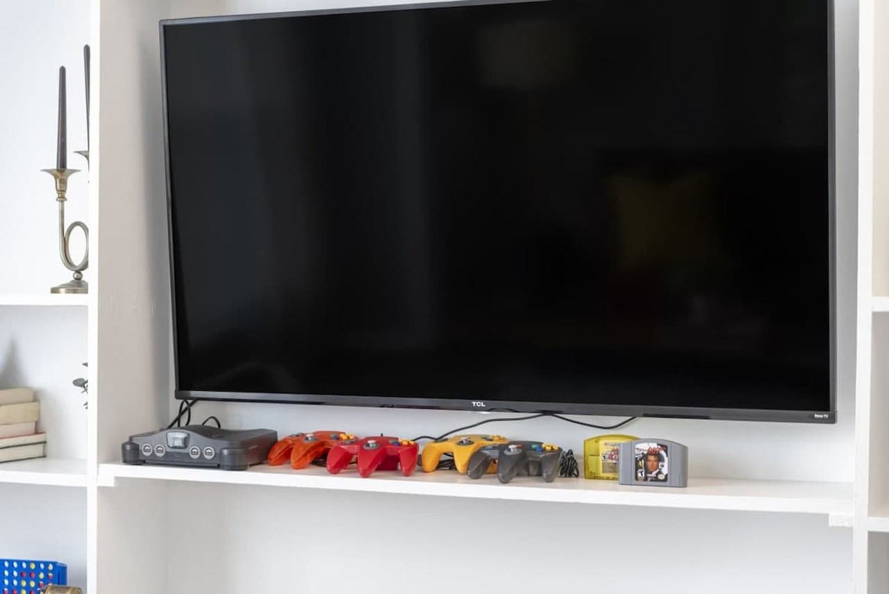 16806 Pilgrim Ave #1496036P - Photo 6 of 50